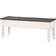 Steve Silver Joanna Storage Bench 50x18.5"