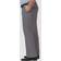 Haggar Big & Tall Premium Comfort Dress Pant - Med Gray