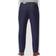 Haggar Big & Tall Premium Comfort Dress Pant - Blue