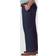 Haggar Big & Tall Premium Comfort Dress Pant - Blue