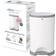 Dekor Mini Hands Free Diaper Pail