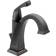 Delta Dryden (551-RB-DST) Venetian Bronze
