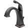Delta Dryden (551-RB-DST) Venetian Bronze