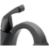 Delta Dryden (551-RB-DST) Venetian Bronze