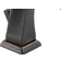 Delta Dryden (551-RB-DST) Venetian Bronze