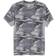 RVCA Sport Vent PerdormanceT-shirt Men - Camo