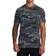 RVCA Sport Vent PerdormanceT-shirt Men - Camo