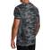 RVCA Sport Vent PerdormanceT-shirt Men - Camo