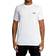 RVCA Sport Vent PerdormanceT-shirt Men - White