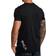 RVCA Sport Vent PerdormanceT-shirt Men - Black