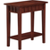 Convenience Concepts Dennis Small Table 12x24"