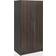 Prepac Elite Wardrobe 32x65"