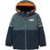 Helly Hansen K Sogn Jacket - Navy (40440-597)