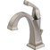 Delta Dryden (551-SS-DST) Stainless Steel