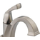 Delta Dryden (551-SS-DST) Stainless Steel