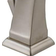 Delta Dryden (551-SS-DST) Stainless Steel