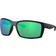 Costa Del Mar Reefton Polarized RFT 01 OGMGLP