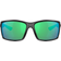 Costa Del Mar Reefton Polarized RFT 01 OGMGLP