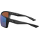 Costa Del Mar Reefton Polarized RFT 01 OGMGLP