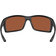 Costa Del Mar Reefton Polarized RFT 01 OGMGLP