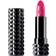 KVD Beauty Studded Kiss Crème Lipstick Backstage Bambi