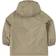 Wheat Ajo Thermo Rain Coat - Dried Sage