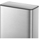 Steel Function Sorting (100561745)