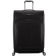 Samsonite Silhouette 17 Expandable Spinner 80cm