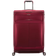 Samsonite Silhouette 17 Expandable Spinner 80cm