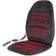 Healthmate Heated Seat Cushion IN9448