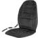 Healthmate Heated Seat Cushion IN9448