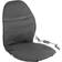 Healthmate Heated Seat Cushion IN9448