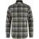 Fjällräven Singi Heavy Flannel Shirt - Super Grey/Stone Grey