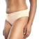 Parfait Cozy Hipster Panty - Bare