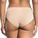 Parfait Cozy Hipster Panty - Bare