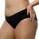 Parfait Cozy Hipster Panty - Black