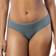 Parfait Cozy Hipster Panty - Charcoal