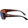 Costa Del Mar Fantail Polarized TF 10 OGMGLP