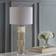 Jonathan Y Genevieve Table Lamp 76.2cm