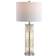 Jonathan Y Genevieve Table Lamp 76.2cm
