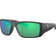 Costa Del Mar Blackfin Pro Polarized 06S9078 907802