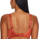 Chantelle Hedona Seamless Unlined Minimizer Bra - Fox