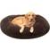 FurHaven Plush Ball Dog Bed Extra Large