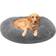 FurHaven Plush Ball Dog Bed Extra Large