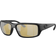 Costa Del Mar Fantail Polarized TF 01 OSSP