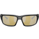Costa Del Mar Fantail Polarized TF 01 OSSP