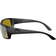 Costa Del Mar Fantail Polarized TF 01 OSSP