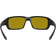 Costa Del Mar Fantail Polarized TF 01 OSSP