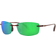 Costa Del Mar Ballast Polarized BA 10 OGMP