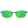 Costa Del Mar Ballast Polarized BA 10 OGMP